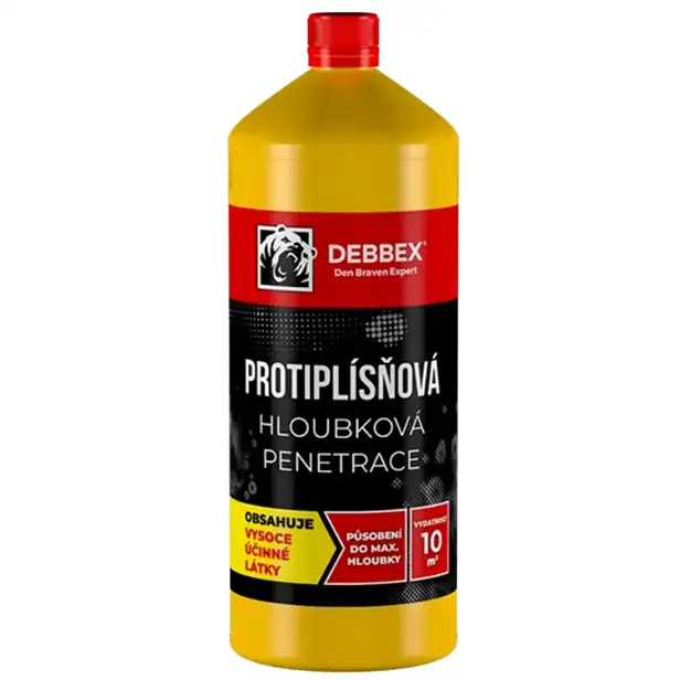 Obrázok