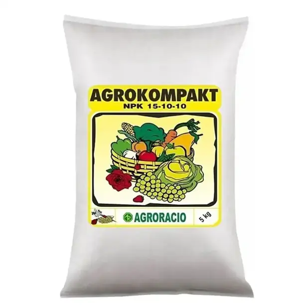 Obrázok