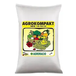 Obrázok