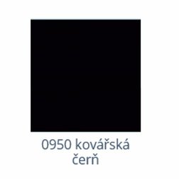Obrázok (2)
