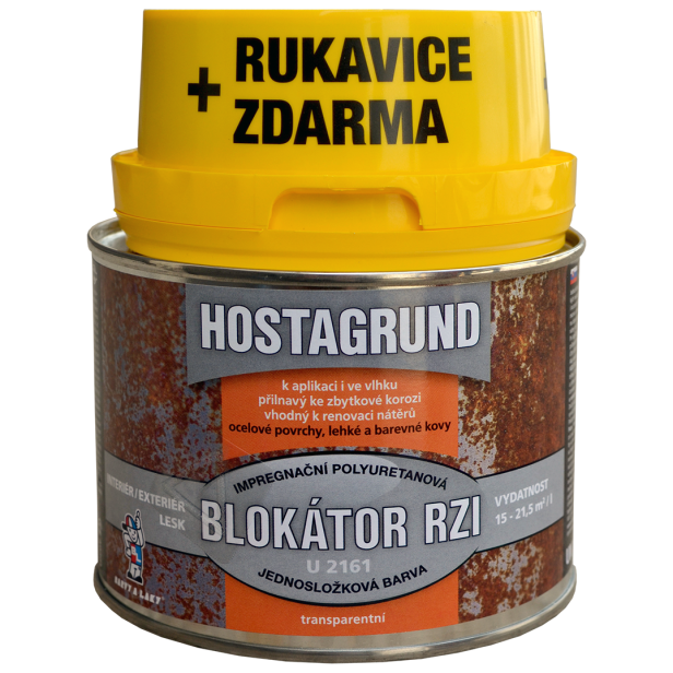 Obrázok