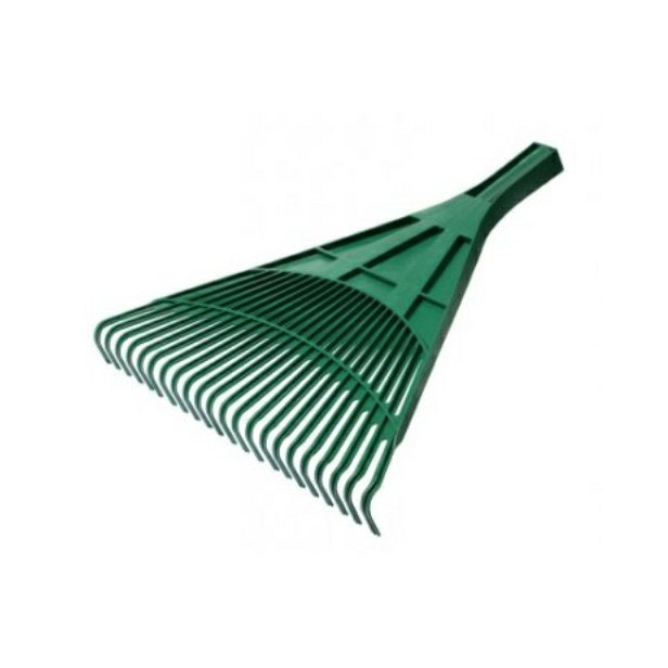 254090214660_0.jpg