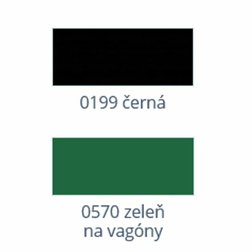 Obrázok (3)
