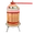 Pestovateľské potreby