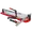 Stavebné náradie