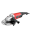 Brúsky