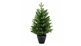 Vianočné dekorácie