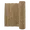 Ploty, siete, palisády