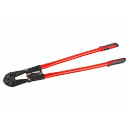 Kliešte pákové 3v1 CrV 610mm/24"