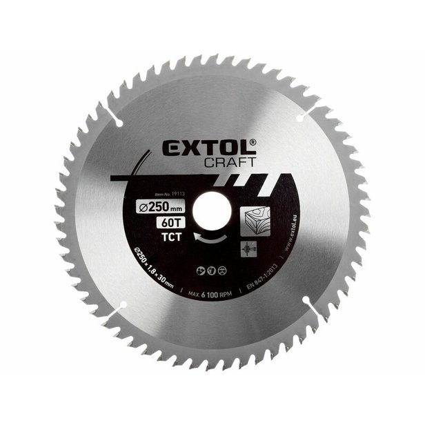 254090216973_0.jpg