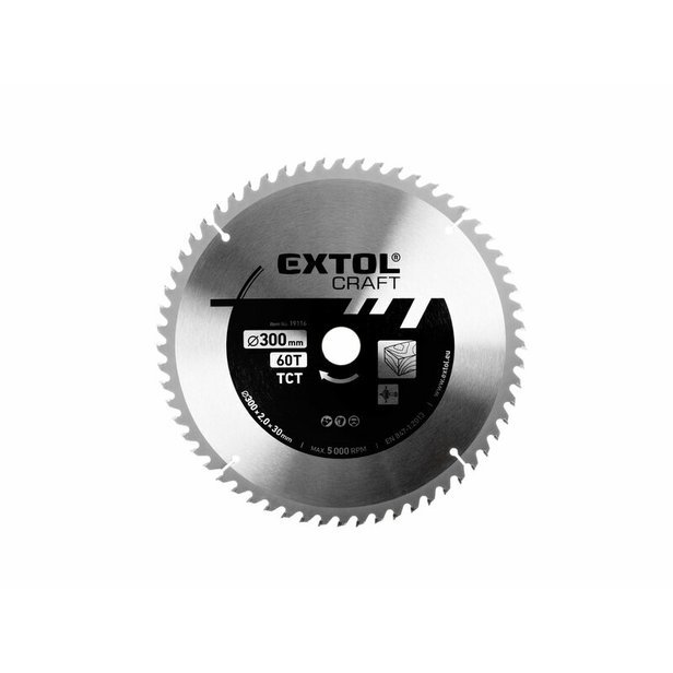 254090216973_0.jpg