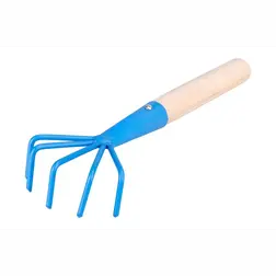 Obrázok