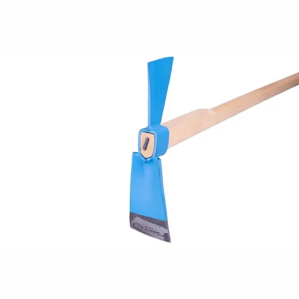 Obrázok