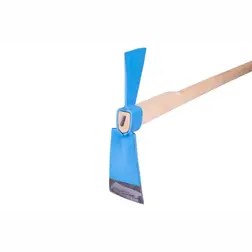 Obrázok