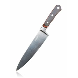 BANQUET Kuchársky nôž CONTOUR 33,5cm