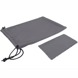 Lupa so svetlom EXTOL LIGHT 10 LED, 4x zväčšenie, USB-C - obrázok 8