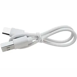 Lupa so svetlom EXTOL LIGHT 16 LED, 6/12x zväčšenie, USB-C - obrázok 10
