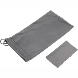 Lupa so svetlom EXTOL LIGHT 16 LED, 6/12x zväčšenie, USB-C - obrázok 9