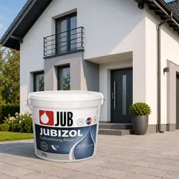 Obrázok
