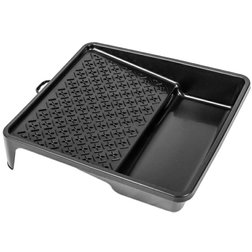 Plastová miska na farbu P-TRAY 255x330mm