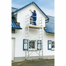 Obrázok (2)