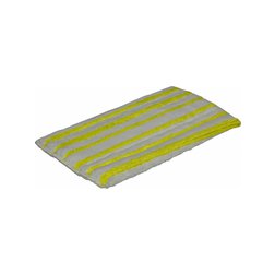 Mop PAD PROFI MICROBORSTEN 13x27cm