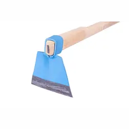 Obrázok