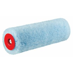 Maliarsky valec Vestan Baupro S18 230mm