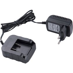 EXTOL Craft Nabíjačka akumulátoru 14,4V pre AKU skrutkovač 402420