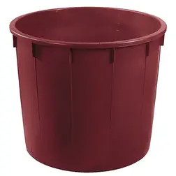 Obrázok