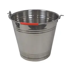 Obrázok