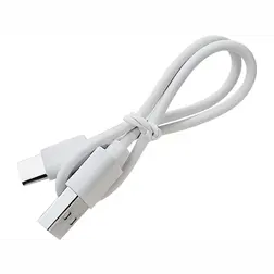 Okuliare s lupou a LED svetlom EXTOL LIGHT, 1-3,5x zväčšenie, USB-C - obrázok 5