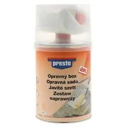 Obrázok