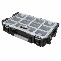 Organizér na náradie KETER ROC Pro Gear 2.0 56x34,5x12,8cm