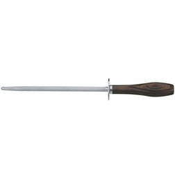 Ostrič nožov Tramontina 193/198, brúsne teleso 20cm, drevená rukoväť
