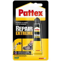 PATTEX Repair Extreme 8g, lepidlo na opravy, FlexTec