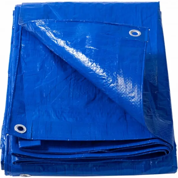 pe-plachta-modra-2-3-m-baupro R878405