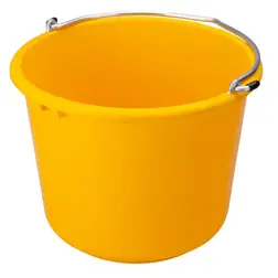 2540802112_0.jpg