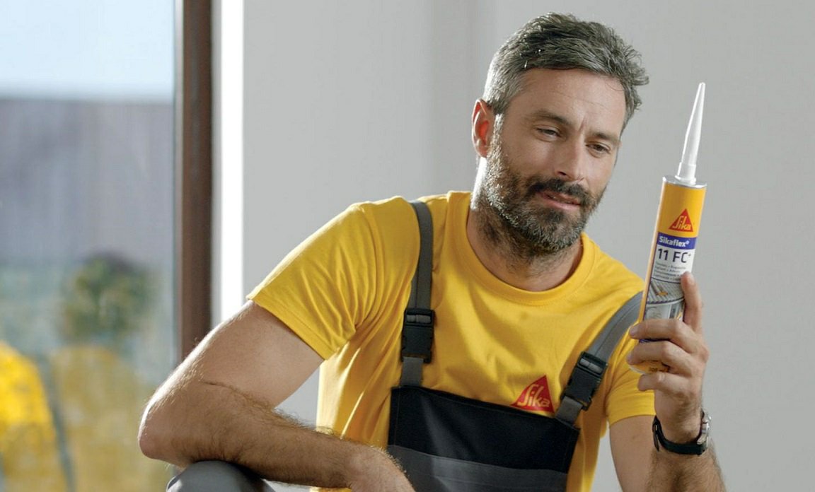 pl_adhesives_caulk-seal_lg.jpg