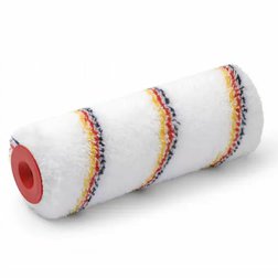 Valec plyšový TOPLINE Midi 15cm