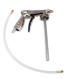 PRESTO Striekacia pištoľ UBS typ 206 na sprejové dózy 1l