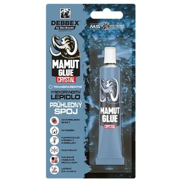 254090216407_0.jpg