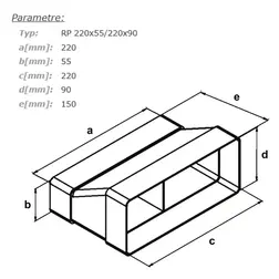 Obrázok (4)