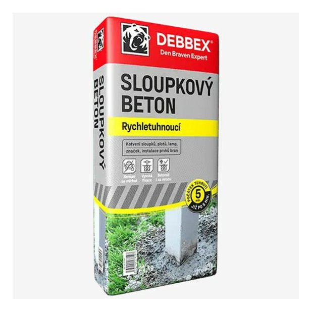 Obrázok