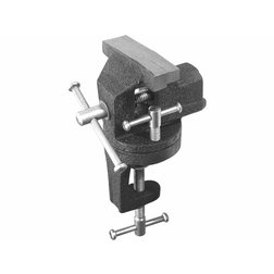 Obrázok