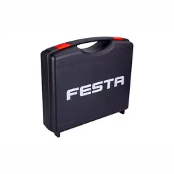 Sada batérií 37 V 2x2200 mAh na rezačku polystyrénu R1.35349 - 2