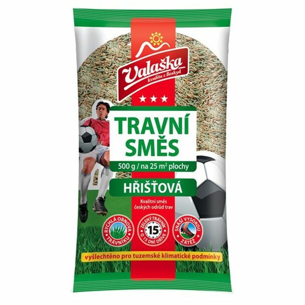 Obrázok
