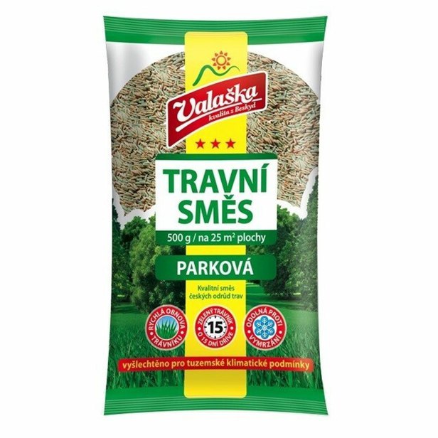 Obrázok