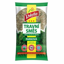 Obrázok