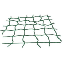 Sieť na uhorky polyesterová 2mx10m